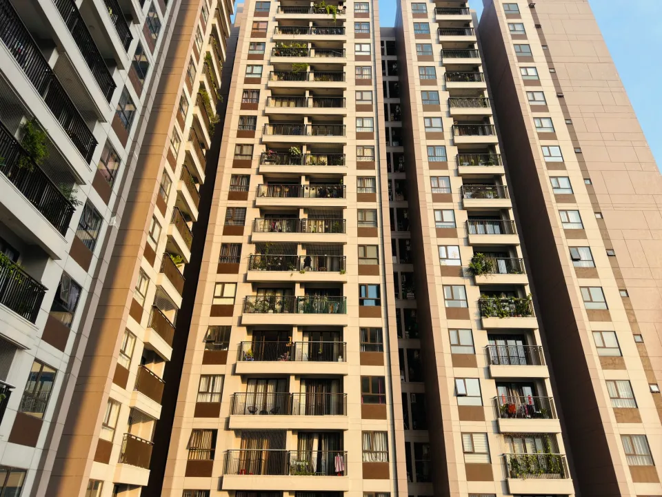 Đội ngũ tư vấn
